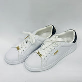 TENNIS GUESS GWRENZY